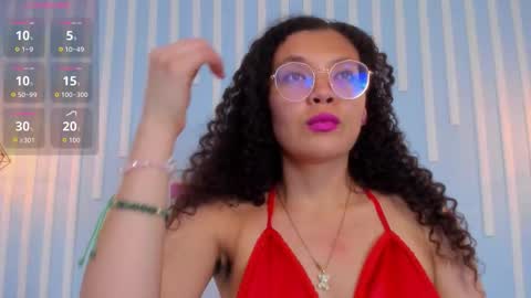 Stark Jones online show from 10-03-25, 08:28