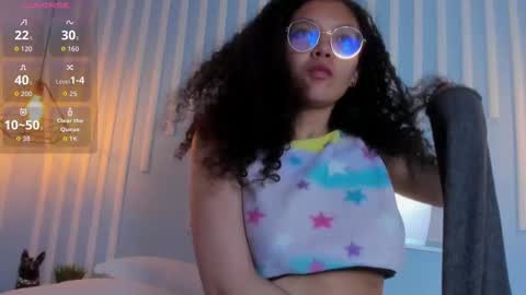 Stark Jones online show from 10-04-25, 11:19