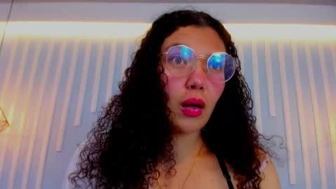 Stark Jones online show from 10-13-25, 01:55