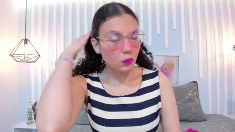 Stark Jones online show from 10-23-25, 12:15