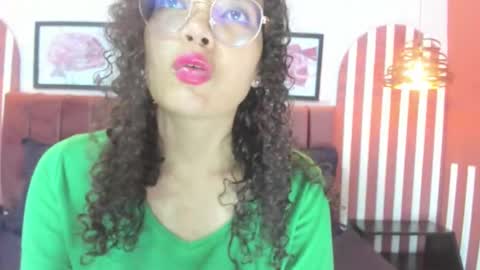 Snapshot of starkjoness chatting on 03-19-26, 01:26 Stark Jones online show from 03-19-26, 01:26