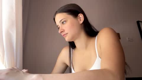 Snapshot of starlabieler chatting on 07-10-26, 10:29 Lola online show from 07-10-26, 10:29