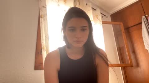Snapshot of starlabieler chatting on 07-16-26, 10:21 Lola online show from 07-16-26, 10:21
