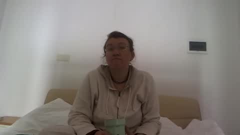 Snapshot of starlagurl chatting on 01-23-25, 05:56 starlagurl online show from 01-23-25, 05:56