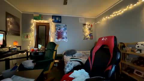 Snapshot of starlight09102 chatting on 12-11-24, 05:48 Starlight online show from 12-11-24, 05:48