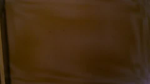 Snapshot of starlight09102 chatting on 12-16-24, 07:00 Starlight online show from 12-16-24, 07:00