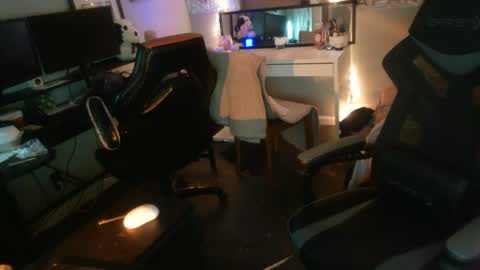 Snapshot of starlight09102 chatting on 01-15-25, 03:29 Starlight online show from 01-15-25, 03:29