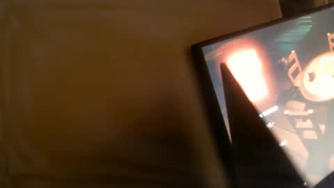 Snapshot of starlight09102 chatting on 01-31-25, 09:05 Starlight online show from 01-31-25, 09:05