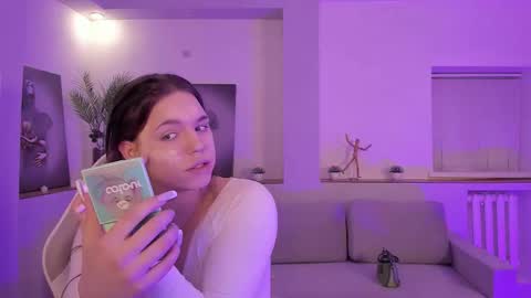 Madison online show from 02-15-26, 02:08