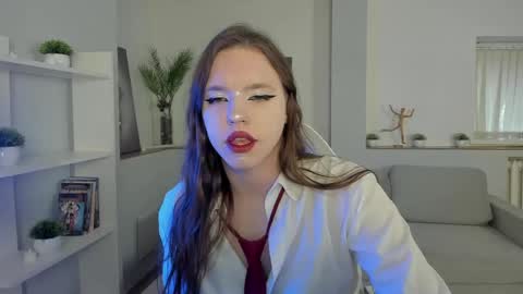 Madison online show from 04-13-26, 09:04