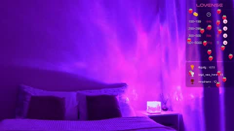 Stacey online show from 01-11-25, 07:16