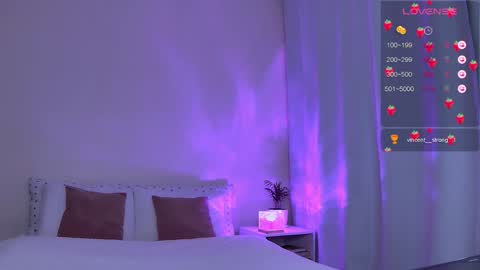 Stacey online show from 01-22-25, 08:40