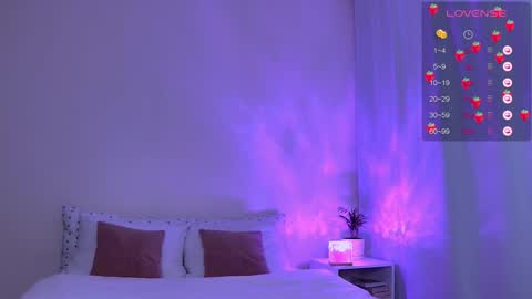 Stacey online show from 01-26-25, 11:17