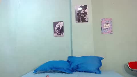 Starlin Kane online show from 08-03-26, 07:39