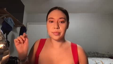 Snapshot of starlitdreams777 chatting on 02-26-25, 08:33 starlitdreams777 online show from 02-26-25, 08:33