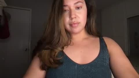 starlitdreams777 online show from 07-18-26, 05:11