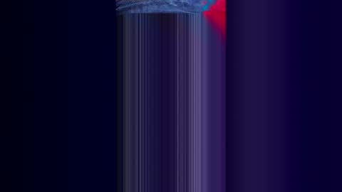 Snapshot of starliterose chatting on 05-18-26, 04:40 Starlite Rose online show from 05-18-26, 04:40
