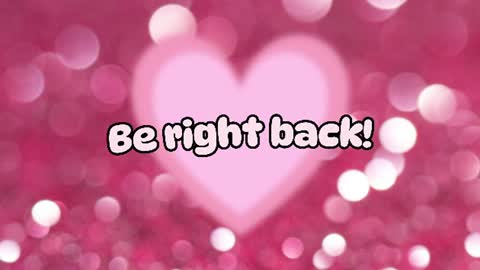 starlitsoul  online show from 07-07-26, 04:59