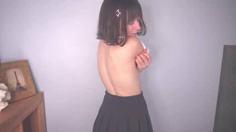 Snapshot of starlizzy chatting on 03-10-25, 06:23 Lizzy online show from 03-10-25, 06:23