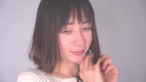 Snapshot of starlizzy chatting on 03-11-25, 04:18 Lizzy online show from 03-11-25, 04:18