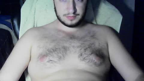 Snapshot of starlord__0 chatting on 09-26-25, 10:47 starlord__0 online show from 09-26-25, 10:47