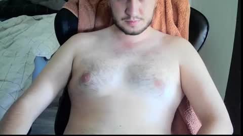 Snapshot of starlord__0 chatting on 07-07-26, 08:40 starlord__0 online show from 07-07-26, 08:40