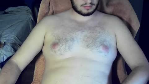 Snapshot of starlord__0 chatting on 07-21-26, 12:51 starlord__0 online show from 07-21-26, 12:51