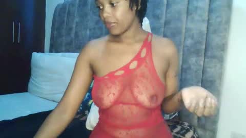 starnah online show from 03-24-26, 09:25