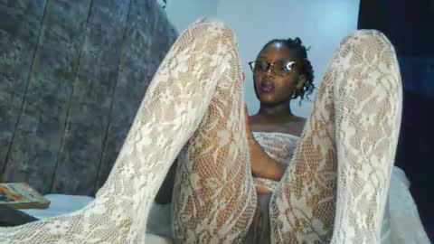 starnah online show from 04-19-26, 12:59