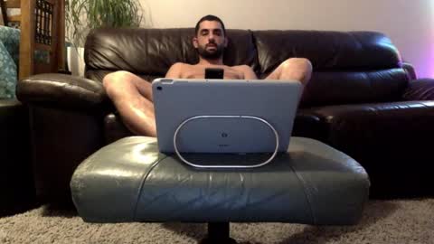 Snapshot of starpizzle chatting on 12-14-25, 05:51 Starpizzle online show from 12-14-25, 05:51