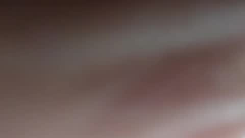 Snapshot of starpizzle chatting on 12-22-25, 12:24 Starpizzle online show from 12-22-25, 12:24