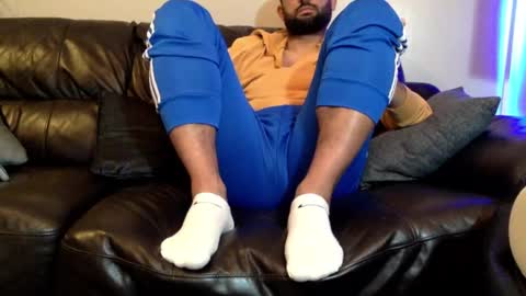 Snapshot of starpizzle chatting on 01-08-26, 05:48 Starpizzle online show from 01-08-26, 05:48