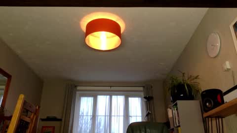 Starpizzle online show from 02-07-26, 04:22