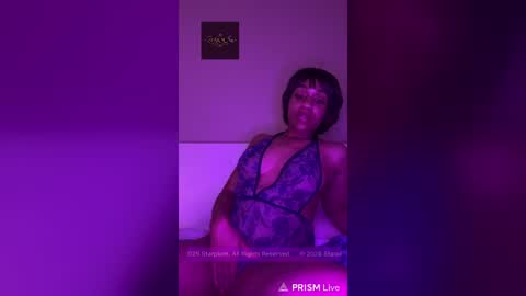 starplum online show from 07-02-26, 10:21