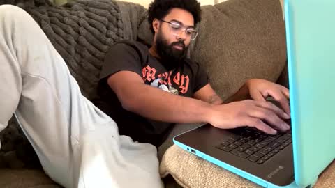 starr3095 online show from 12-02-24, 03:47