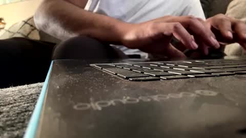 starr3095 online show from 12-20-24, 04:46