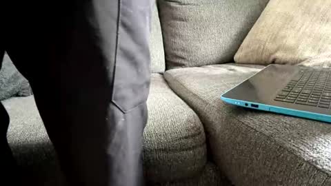 starr3095 online show from 03-06-25, 03:45