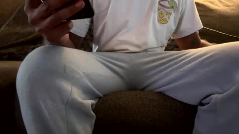 starr3095 online show from 09-16-25, 01:34