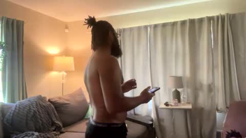 starr3095 online show from 10-03-25, 03:42