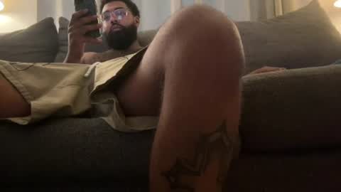 starr3095 online show from 07-04-26, 03:29