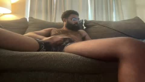 starr3095 online show from 07-29-26, 05:55