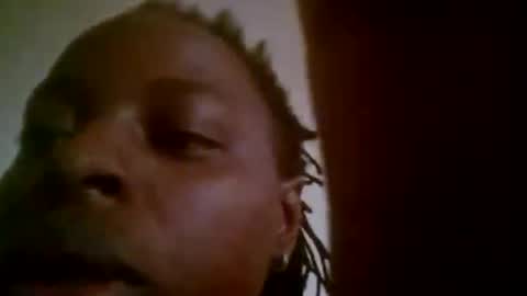 Snapshot of starr_98 chatting on 07-18-26, 10:19 starr_98 online show from 07-18-26, 10:19