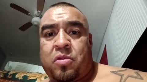 starrjoe73 online show from 09-15-25, 08:14