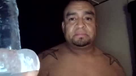 starrjoe73 online show from 09-16-25, 07:42