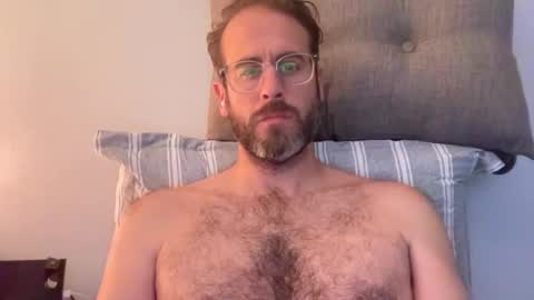 starrman99 online show from 09-10-25, 06:41