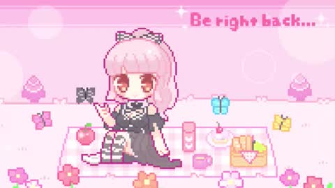 Snapshot of starrraura chatting on 02-19-26, 10:28 Star Aura online show from 02-19-26, 10:28