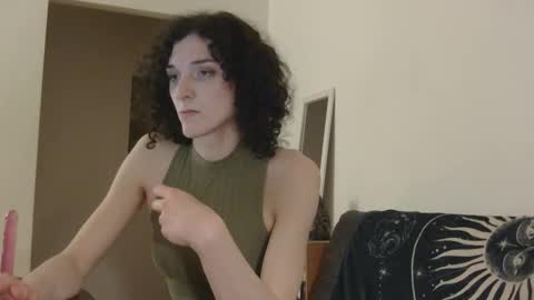 Evan online show from 02-10-26, 10:36