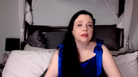 Natalie Become a fan club member and get Snap for 1 month online show from 05-17-26, 06:11