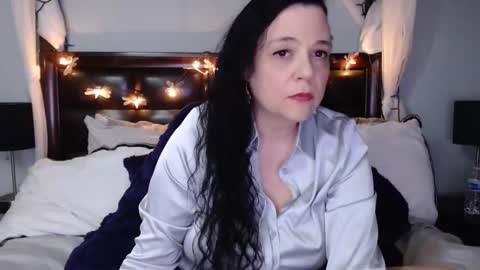 Natalie Become a fan club member and get Snap for 1 month online show from 05-30-26, 04:53