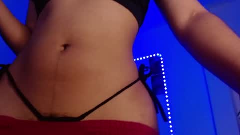      online show from 12-04-24, 11:46